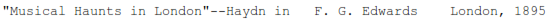 img16.png