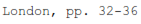 img17.png