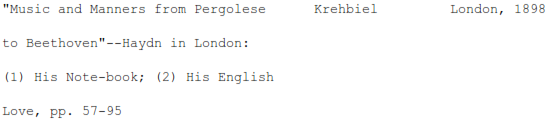 img19.png