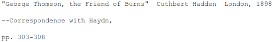 img20.png