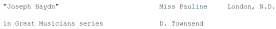 img23.png