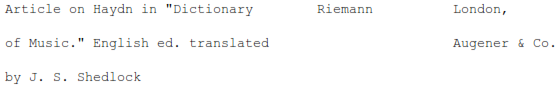 img24.png