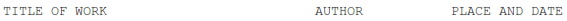 img3.png