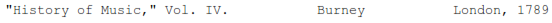 img4.png