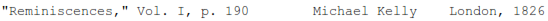 img5.png