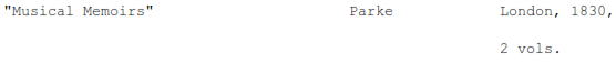 img6.png