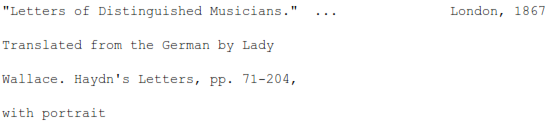 img7.png