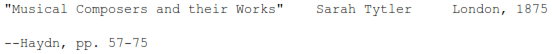 img8.png