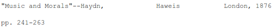 img9.png