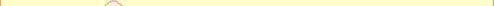 00100.jpg