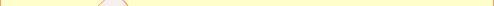 00101.jpg
