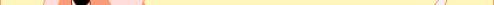 00103.jpg
