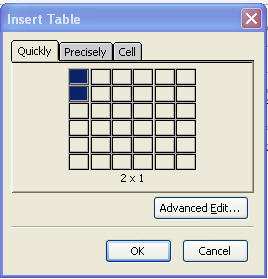 index-106_1.jpg