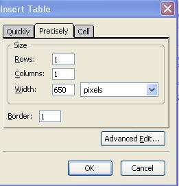 index-106_2.jpg