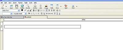 index-107_1.jpg