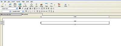 index-108_2.jpg