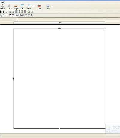 index-109_1.jpg
