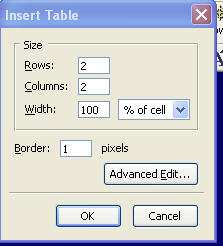 index-115_1.jpg