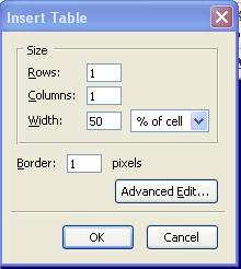 index-116_2.jpg