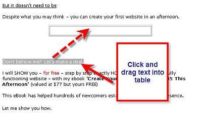 index-119_1.jpg