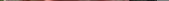 index-125_107.png