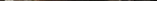 index-125_11.png