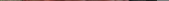 index-125_110.png