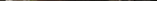 index-125_12.png