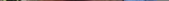 index-125_130.png
