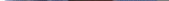index-125_221.png
