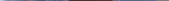 index-125_224.png