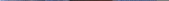 index-125_225.png