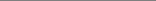 index-125_233.png