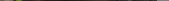 index-125_31.png