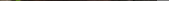 index-125_33.png