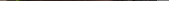 index-125_37.png