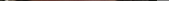 index-125_60.png