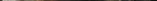 index-125_8.png