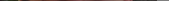index-125_89.png