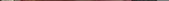 index-125_97.png
