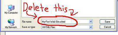 index-53_1.jpg