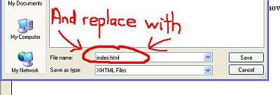index-54_1.jpg