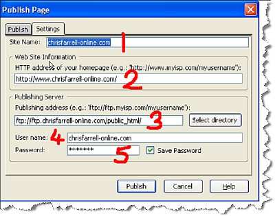 index-59_1.jpg