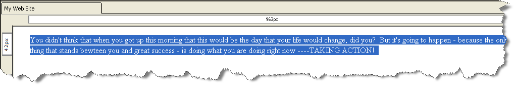 index-67_1.png