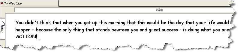 index-68_3.png