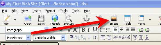 index-76_1.jpg