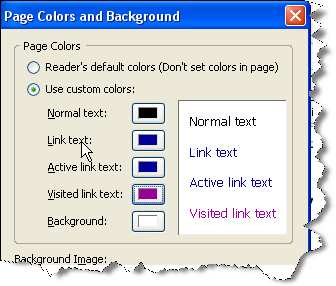 index-80_2.jpg