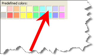 index-82_1.png