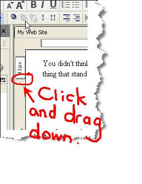 index-82_3.jpg