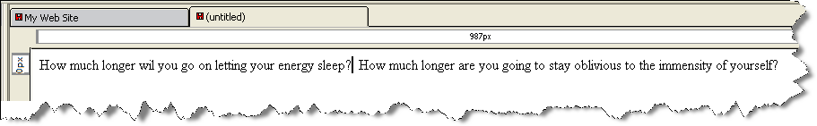 index-93_1.png